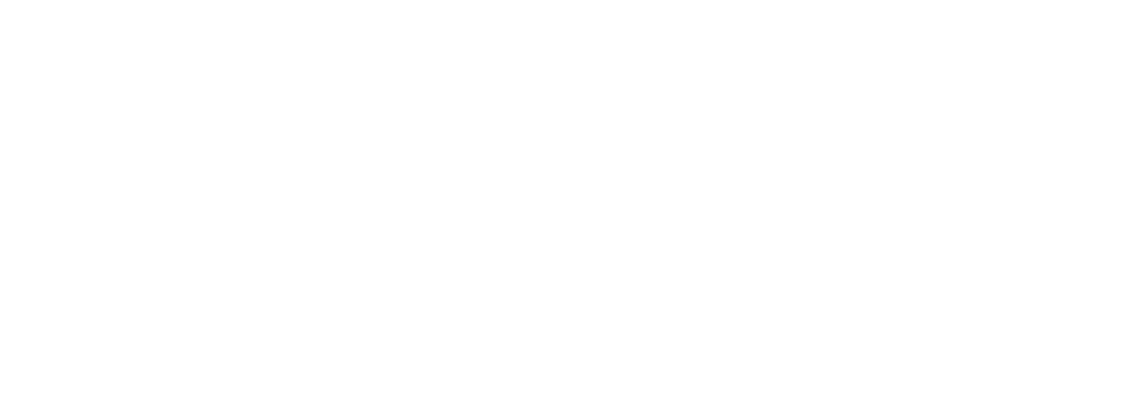 Gascons3 Inmobiliaria